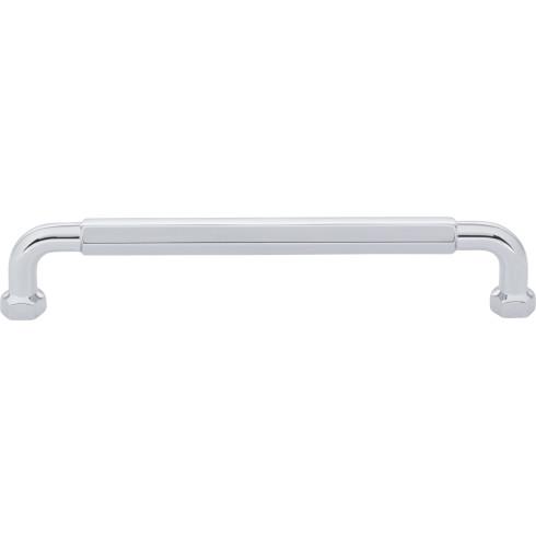 Top Knobs TK3203PC 