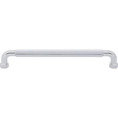 Top Knobs TK3207PC 