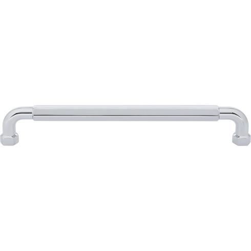 Top Knobs TK3207PC 