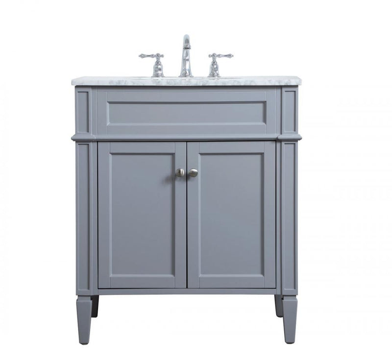 Williams Bathroom Vanity