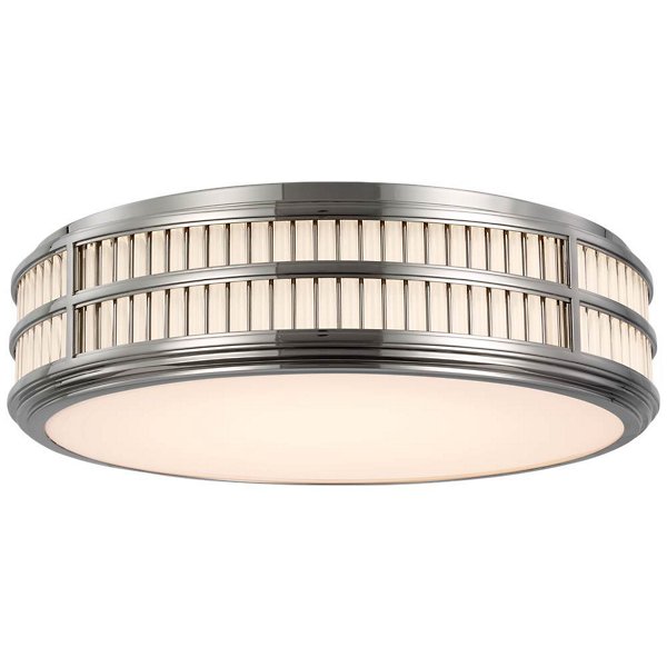 Perren Ceiling Lights