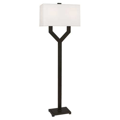 Valerie Floor Lamp