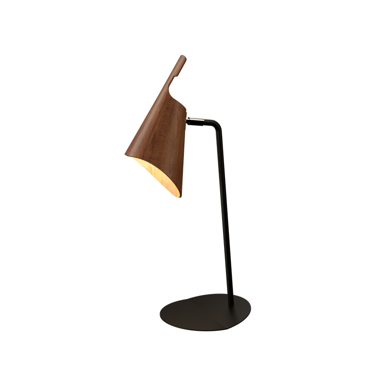 Balance Table Lamps