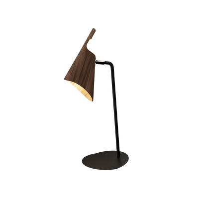 Balance Table Lamps