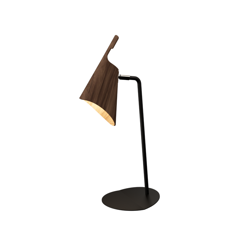 Balance Table Lamps