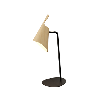 Balance Table Lamps