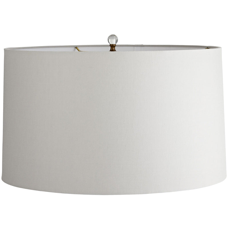 Romy Table Lamp