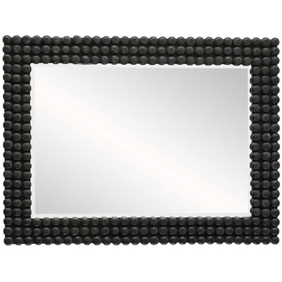 Paxton Mirror