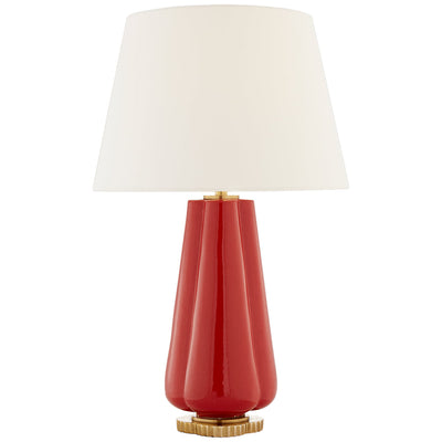 Penelope Table Lamps