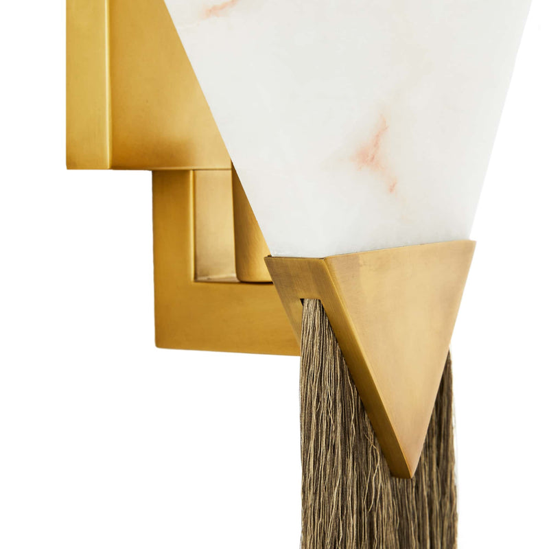 Riri Wall Sconce