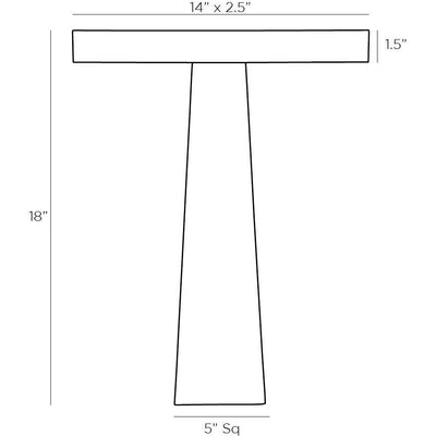 Osbert Table Lamp