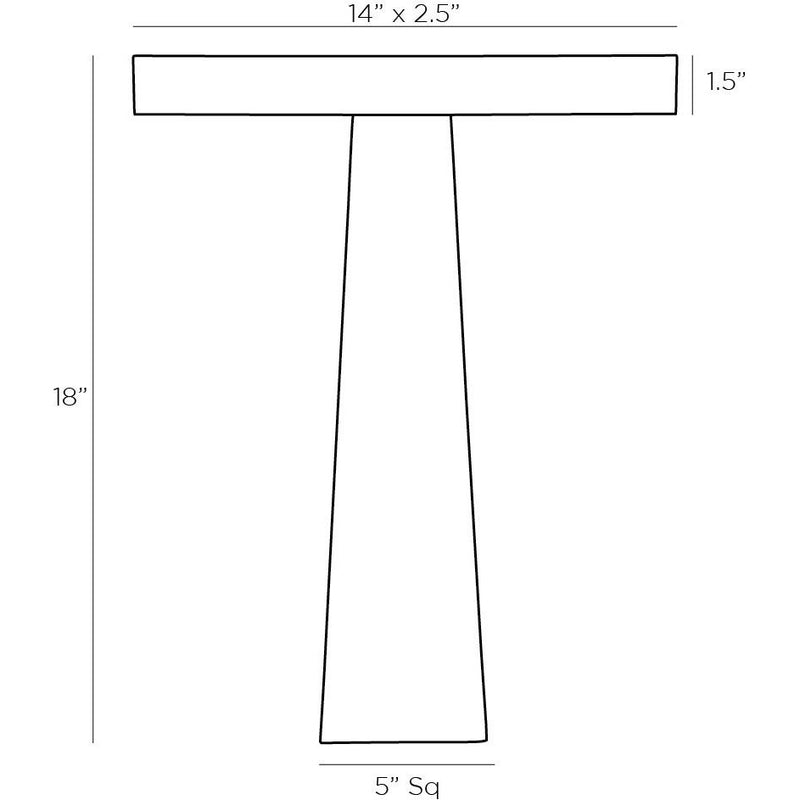 Osbert Table Lamp