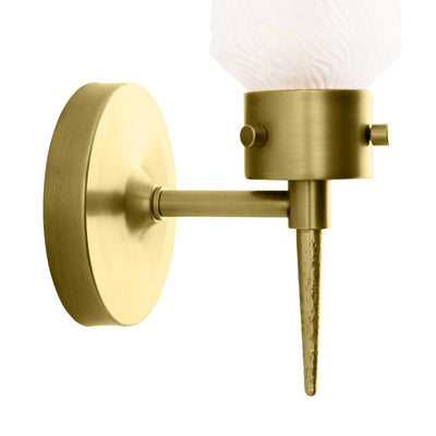 Omaha Wall Sconce