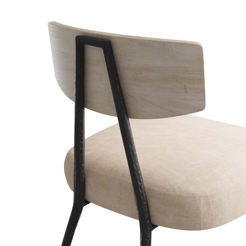 Reynard Dining Chair