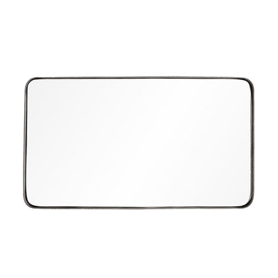 Hubert Mirror