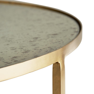 Percy Side Table