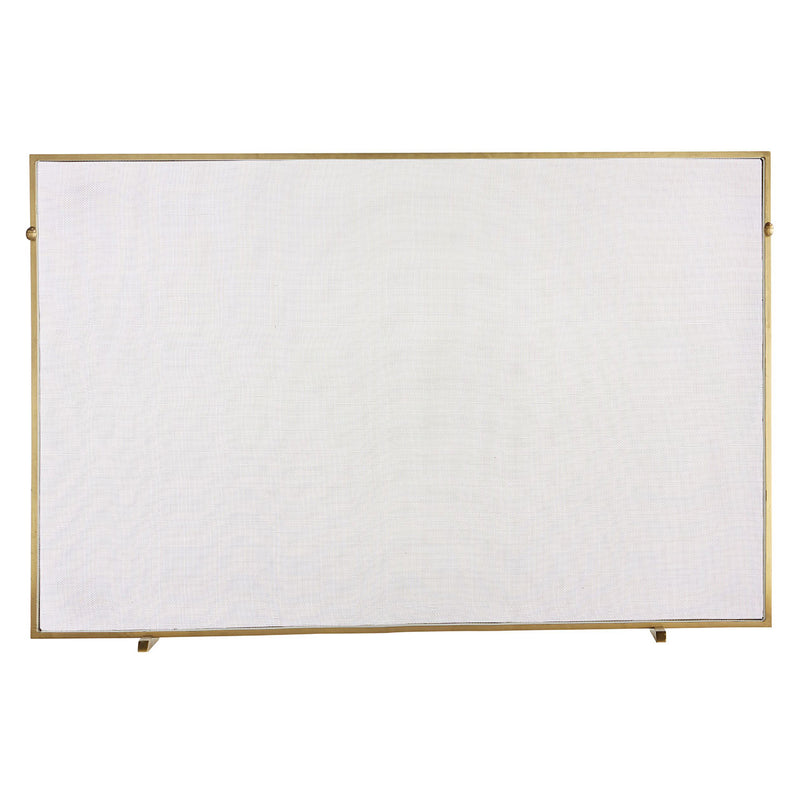 Gita Fire Screen