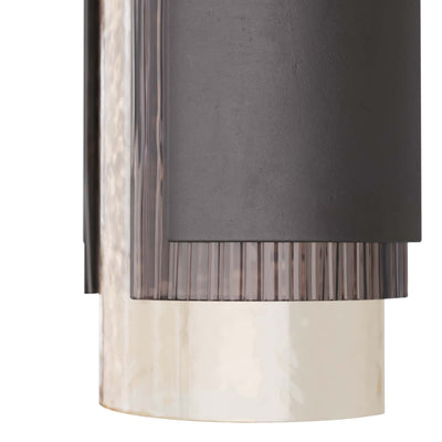 Vivian Wall Sconce