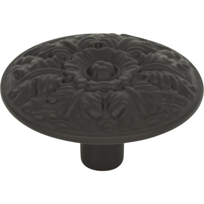 Atlas Homewares 138-O 