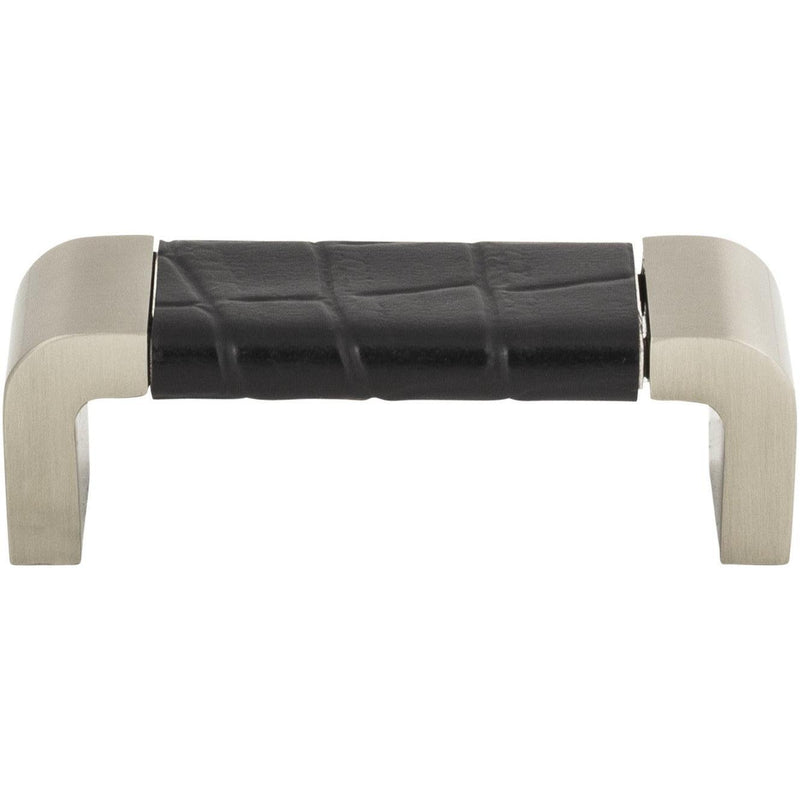 Atlas Homewares 3150-BN-CRC 