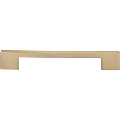 Atlas Homewares A826-CM 