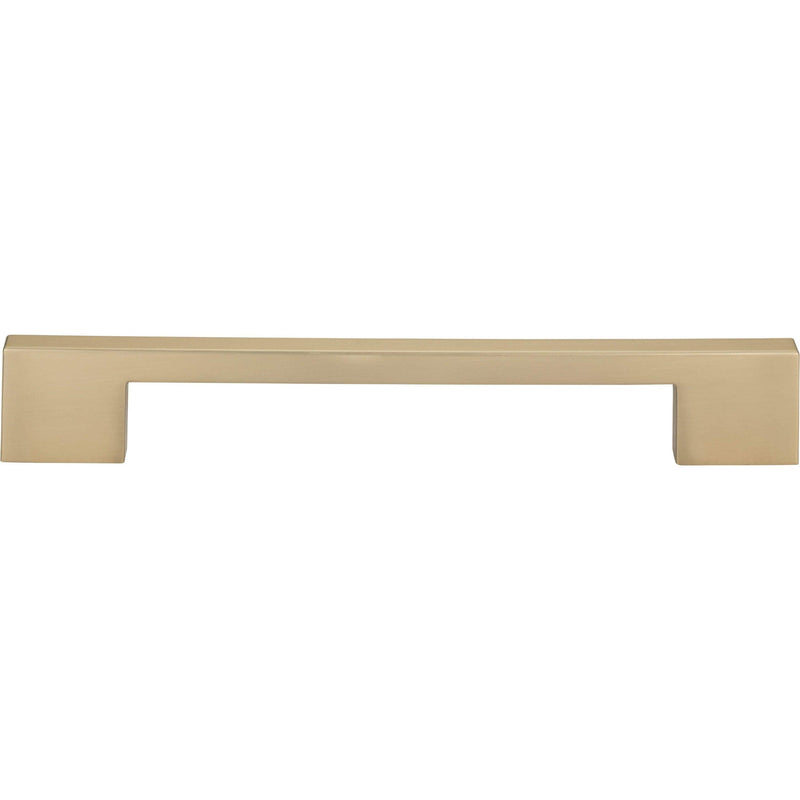 Atlas Homewares A826-CM 