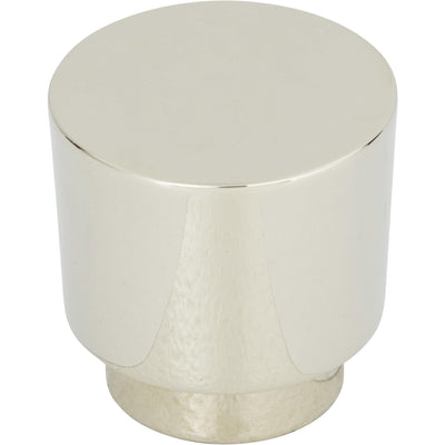 Atlas Homewares 426-PN 