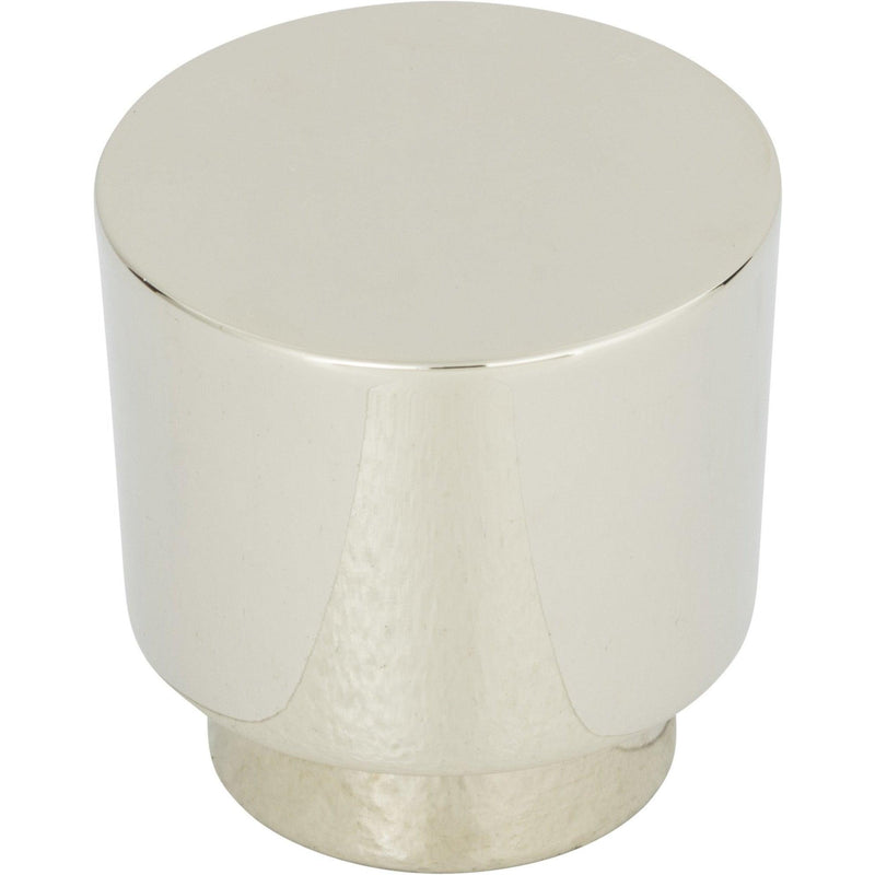 Atlas Homewares 426-PN 