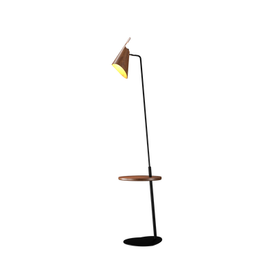 Balance Floor Lamp