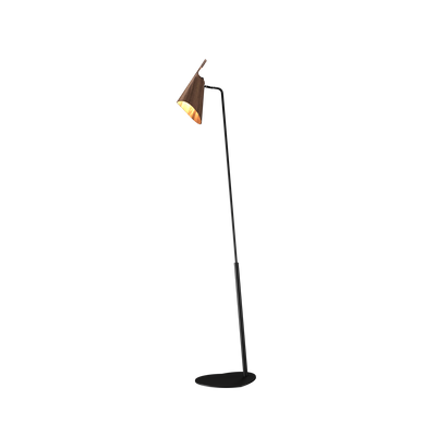 Balance Floor Lamp