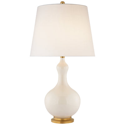 Addison Table Lamps