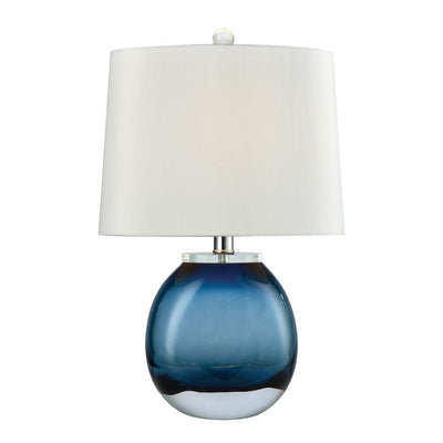 Playa Linda Table Lamp