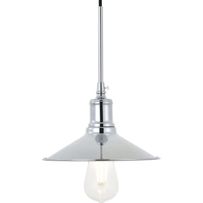 Etude Lighting: Pendant