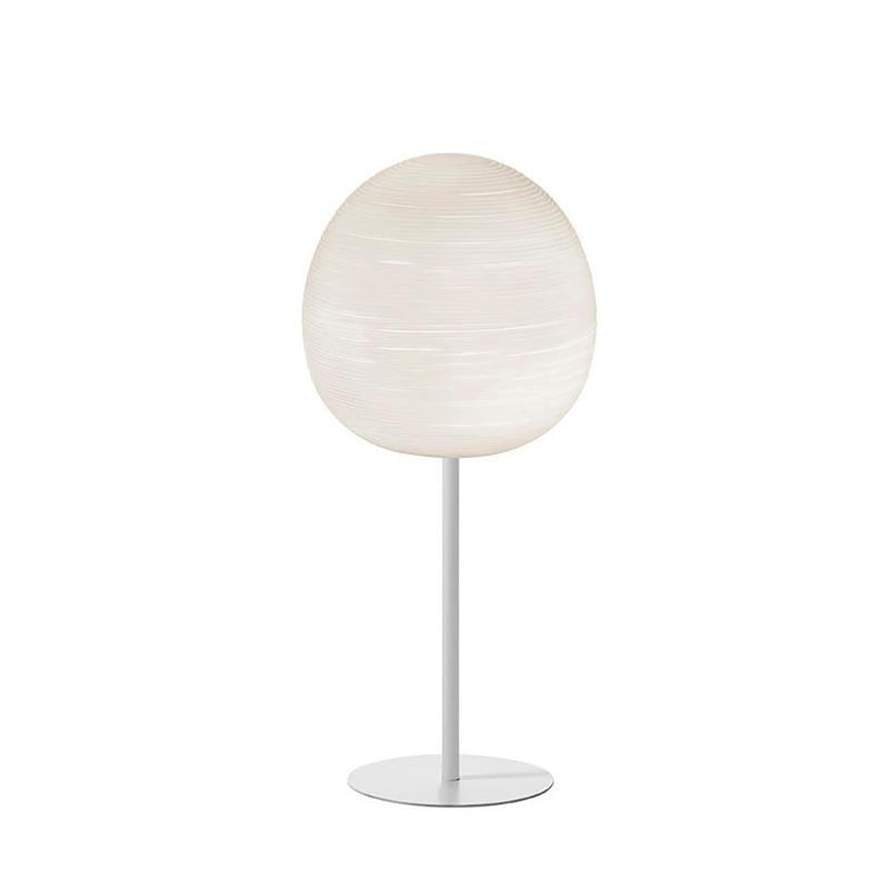 Rituals XL High Table Lamp