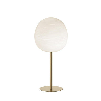 Rituals XL High Table Lamp