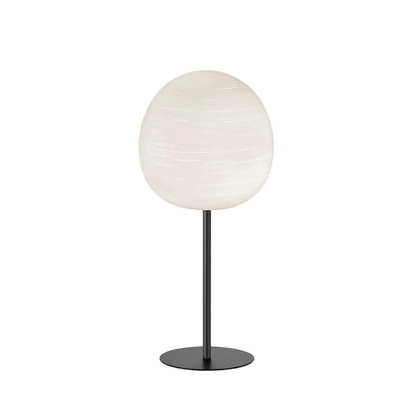 Rituals XL High Table Lamp