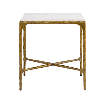 Seville Accent Table