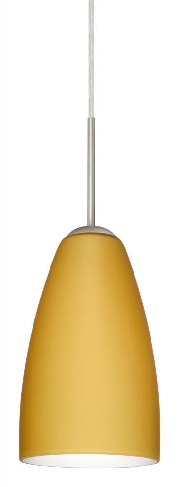 Riva Pendants