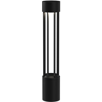 Knox Exterior Bollard