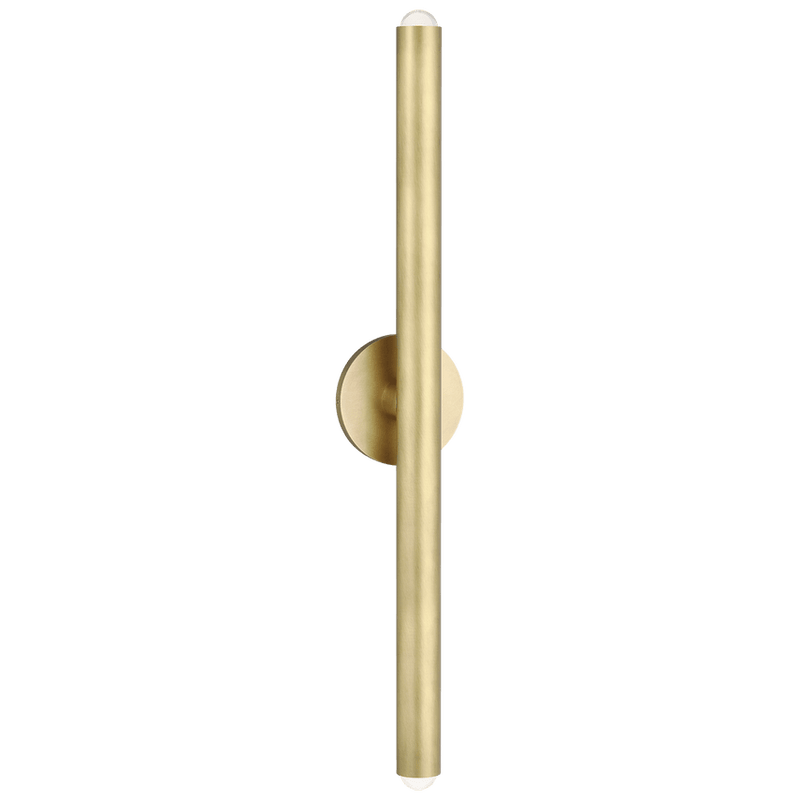 Ebell Wall Sconce