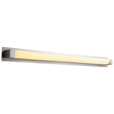 Balance Bathroom Vanity Light