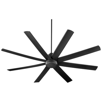 Cosmo DC Ceiling Fan