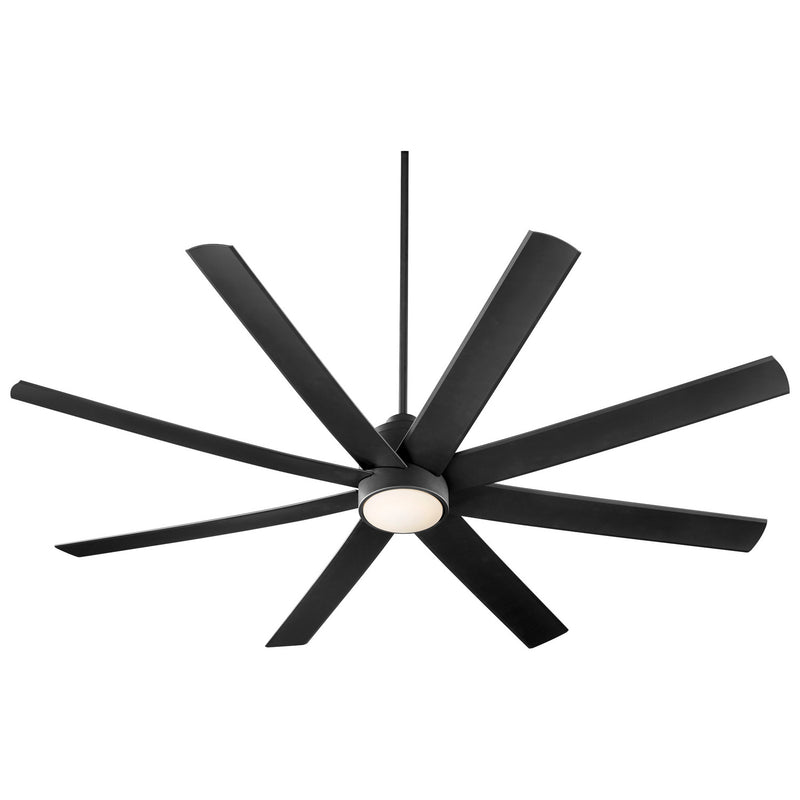 Cosmo DC Ceiling Fan