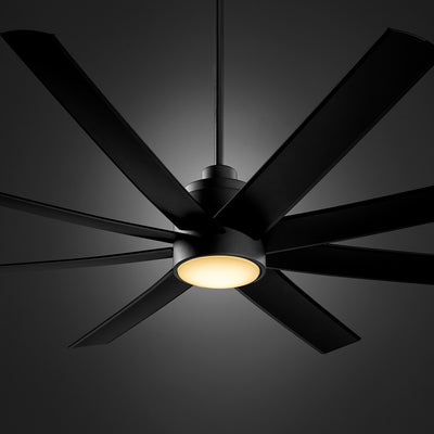 Cosmo DC Ceiling Fan