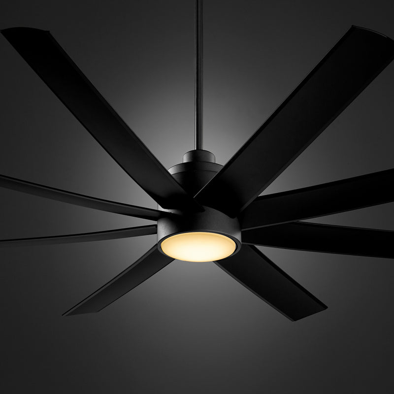 Cosmo DC Ceiling Fan