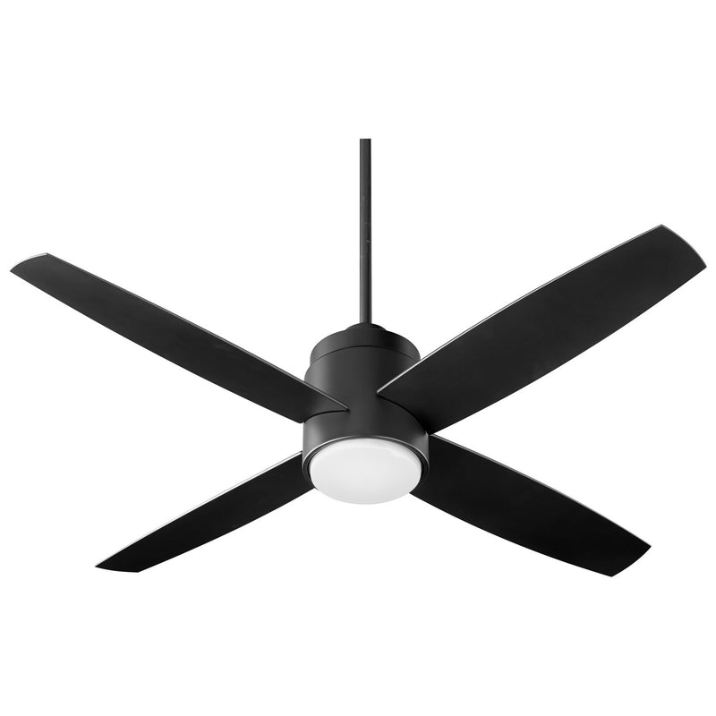 Oslo Ceiling Fan