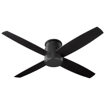 Oslo Hugger Ceiling Fan