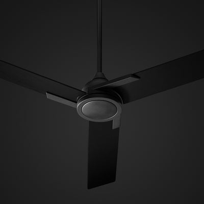 Coda DC Ceiling Fan