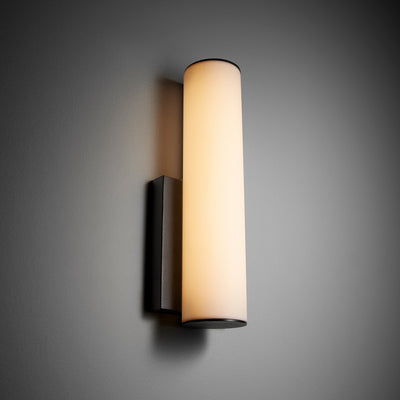 Fugit Wall Sconce