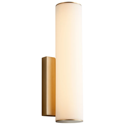 Fugit Wall Sconce